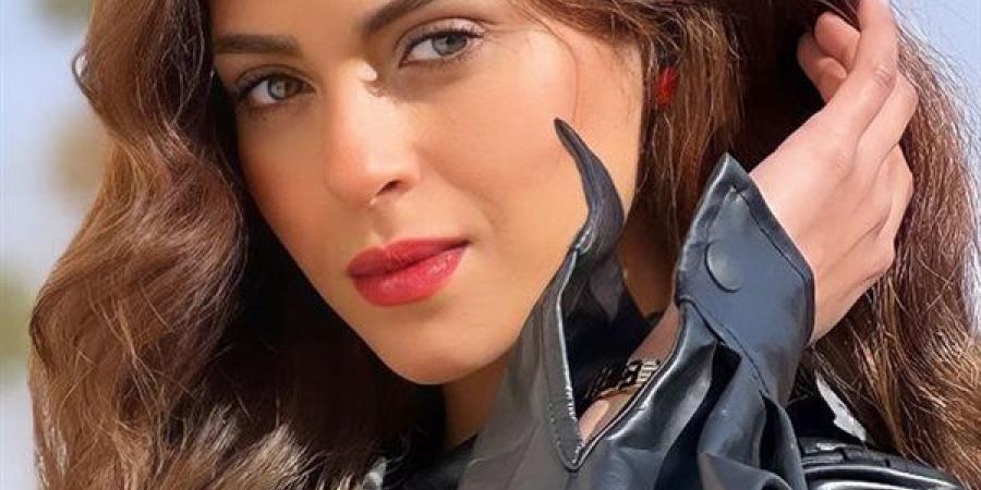ألحان المهدي:"شهادة معاملة أطفال" شهادة ميلادي الفنية