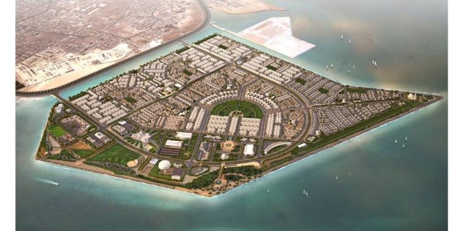 البحرين الأولى عربياً وخليجياً في تملك المنازل 2025