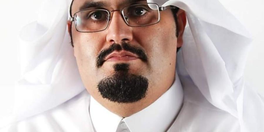 معيار "إدامة" يتوج جهود التطوع في "جمعية الصم" بالشرقية