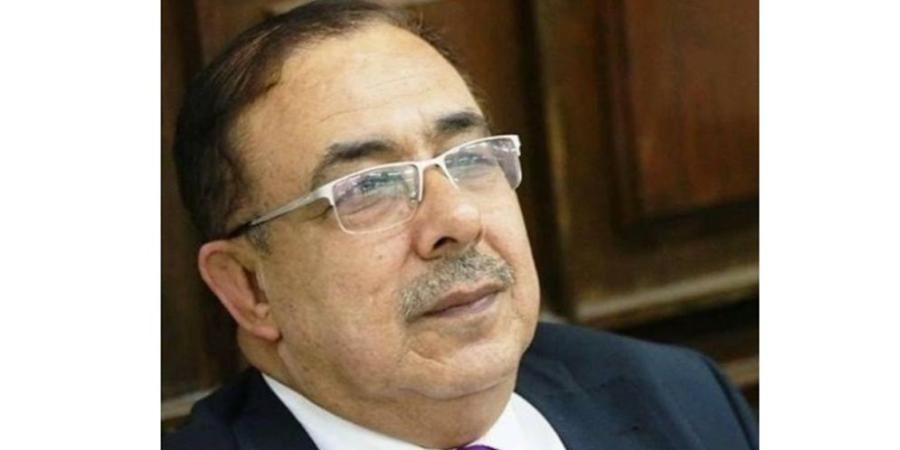 مؤتمر العقبة للتأمين والنقل البحري: تميز وإبداع