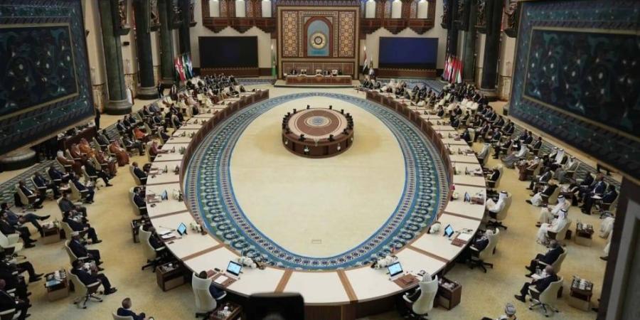 تأسيس صندوق عربي لإعادة الإعمار.. وبغداد تساهم بـ40 مليون دولار