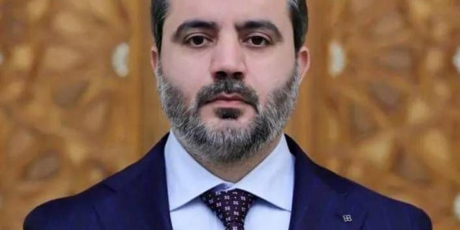 وزير الخارجية السوري يحذر من محاولات تفتيت سوريا ويدعو لموقف عربي موحد