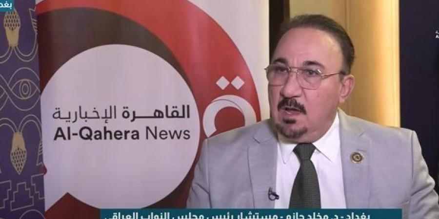 مسؤول عراقي: قمة بغداد تتناول ملفات أمنية وسياسية استراتيجية لتعزيز الأمن القومي العربي