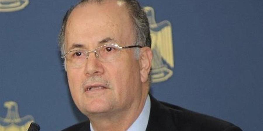 رئيس الوزراء الفلسطيني: قدمنا رؤية شاملة للاستقرار والسلام تبدأ بوقف إطلاق النار