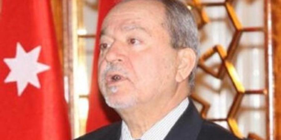 التعاون العربي.. والخروج من الثقب الأسود