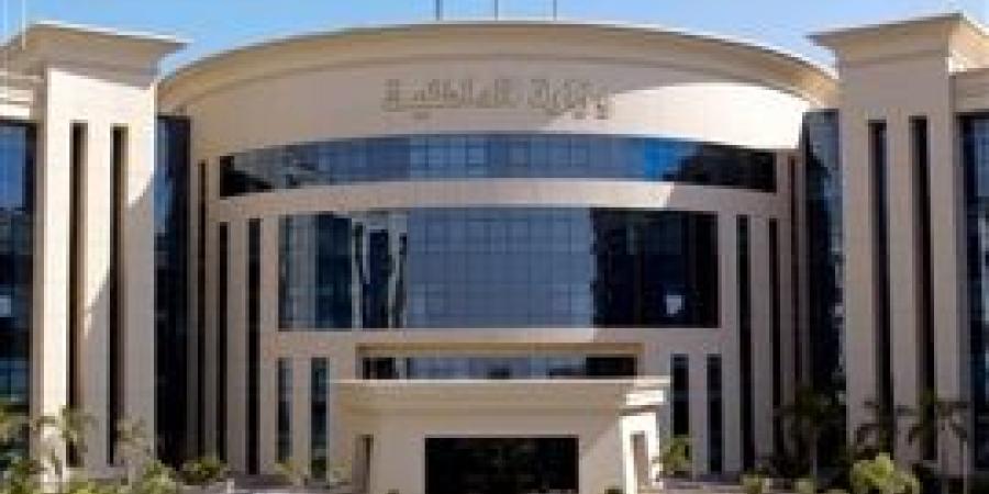 كشف حقيقة مقتل شخصين اعترضوا علي تزوير مسؤولين عقد بناء مسجد وجمع تبرعات بالقليوبية
