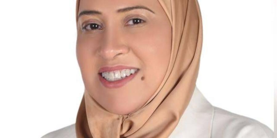 القيادة الناعمة في بيئة العمل