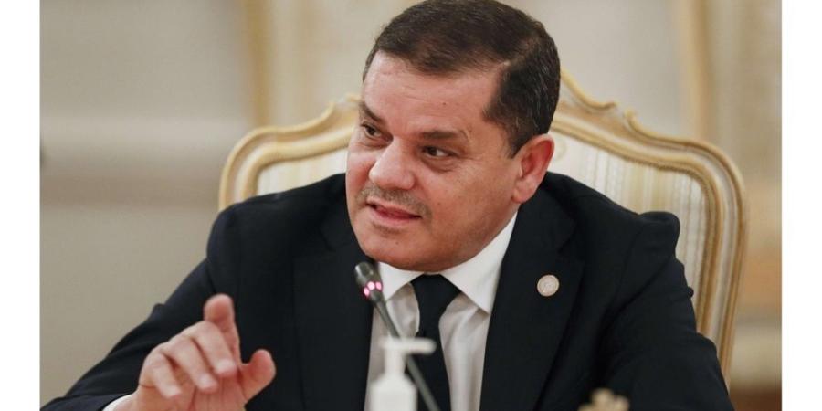 ليبيا.. استقالات بالجملة من حكومة الوحدة الوطنية