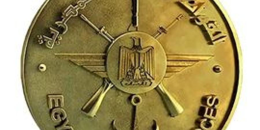 فتح باب التقديم لدفعة جديدة من الطلبة الموهوبين رياضياً بالمدارس العسكرية الرياضية