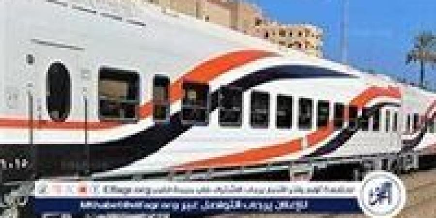 عاجل - السكة الحديد تعلن مواعيد حجز تذاكر قطارات عيد الأضحى 2025