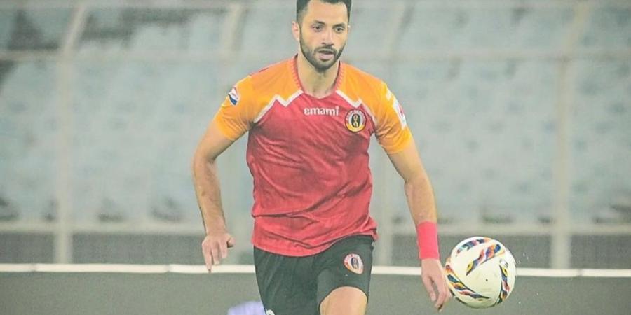ماهر يؤكد تلقيه عرضا جزائريا وآخر من إندونيسيا