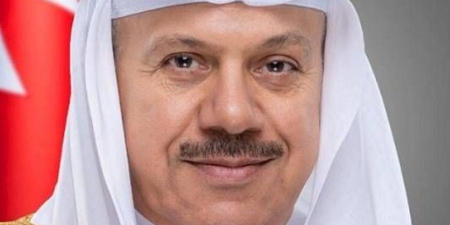 وزير الخارجية: التعايش والحوار والتفاهم المشترك رؤية ملكية سامية لعالم يسوده السلام والازدهار