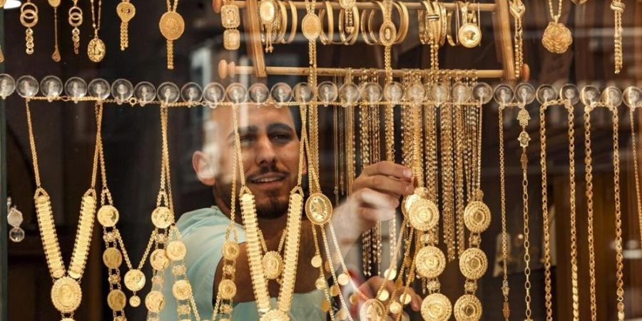 استقرار أسعار الذهب محليا