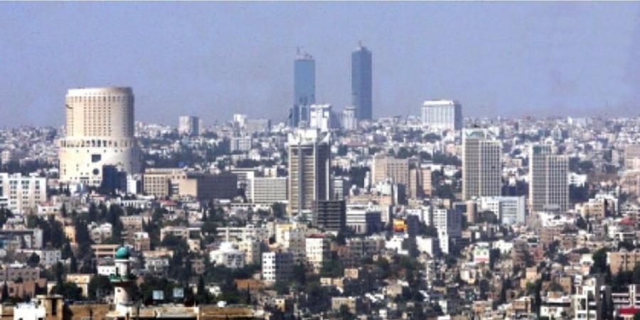 تراجع تأثير الكتلة الحارة اليوم وانحسارها غدًا وطقس معتدل خلال الايام المقبلة