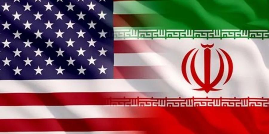 أميركا ترسم "خطا أحمر" بشأن الاتفاق النووي.. وإيران ترد