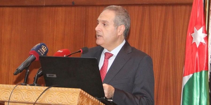 وزير الصحة يفتتح مركز صحي البتراء الشامل ويتفقد واقع الخدمات بمستشفى الملكة رانيا العبدالله