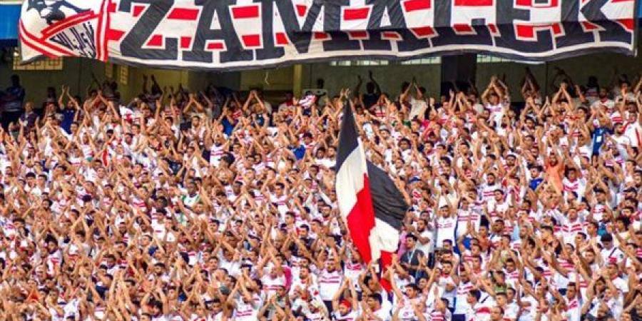 مفاجأة.. ردًا على قرارات القمة.. الزمالك ينسحب من مشاورات شكل الدوري الجديد
