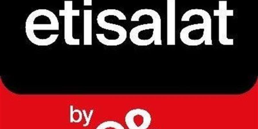 اتصالات عن إعلان الأهلى: لا يحمل أي نية للإساءة.. ونحترم جميع الأندية