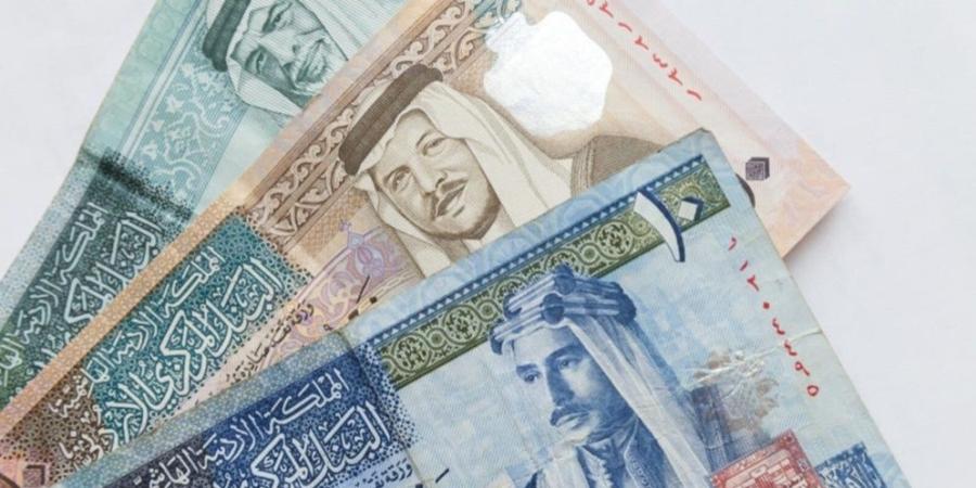 صندوق الزكاة يصرف راتبا إضافيا لمنتفعيه قبل عيد الأضحى