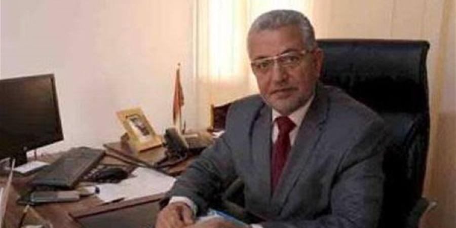 الترجمان: نهب ليبيا يتم تحت غطاء دولي وبثوب "قانوني" ممنهج لإبقاء الدولة مفككة