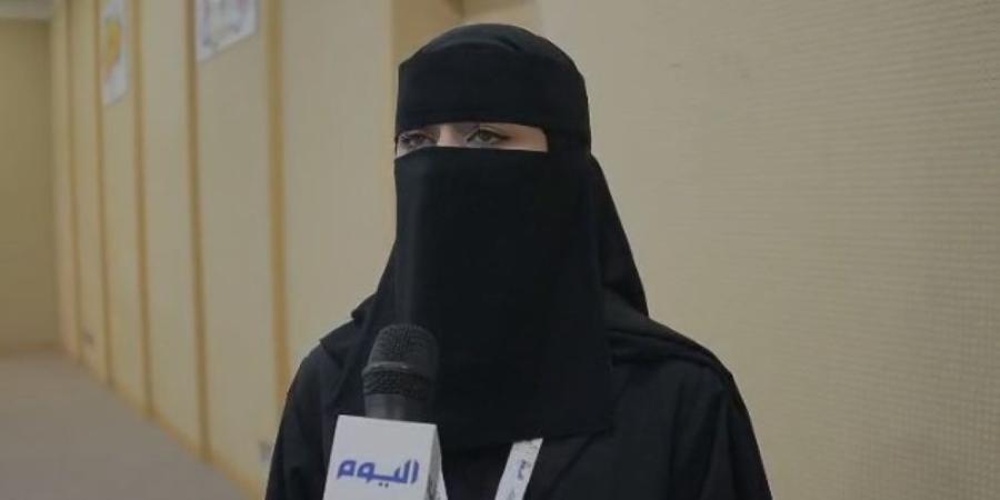 فرحة لا تُنسى في "دار اليوم".. الخريجون: المبادرة طورتنا وأعدتنا إعلاميًا