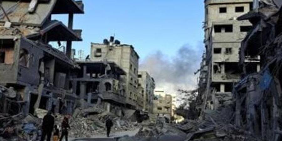 القناة 13 الإسرائيلية: الوفد المفاوض أبلغ نتنياهو بعدم وجود تقدم في المحادثات