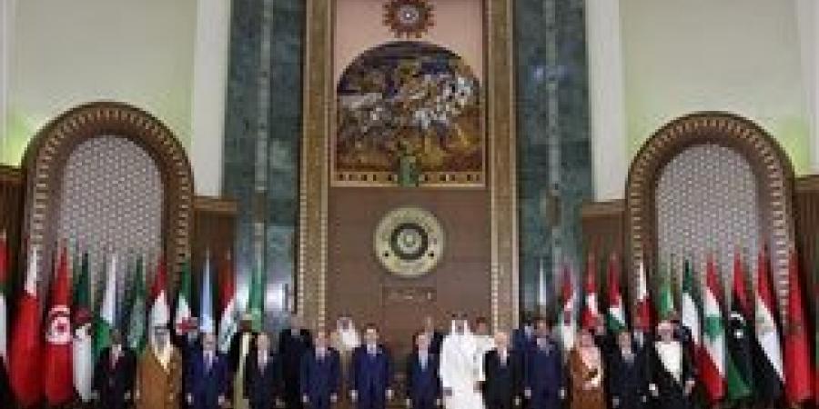 عضو إفريقية النواب: مصر تواصل دورها التاريخي لدعم القضية الفلسطينية