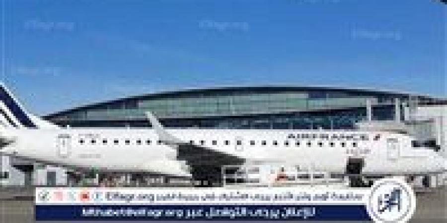 تقليص الرحلات الجوية بنسبة 40% في مطار باريس - أورلي بعد تعطل أنظمة مراقبة الحركة الجوية