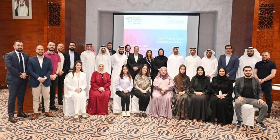 «غرفة الشارقة» تحتضن جلسة رابطة الإمارات لـ «فرانشايز»