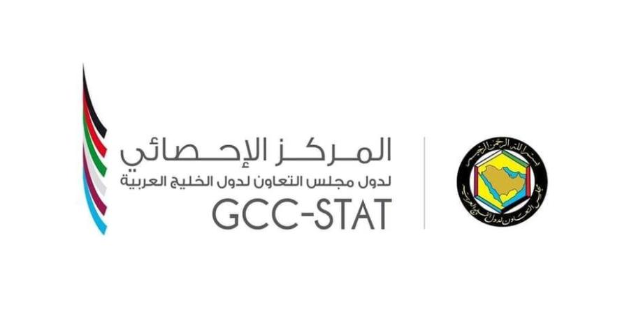 %1.7 معدل التضخم الخليجي العام في نهاية ديسمبر 2024