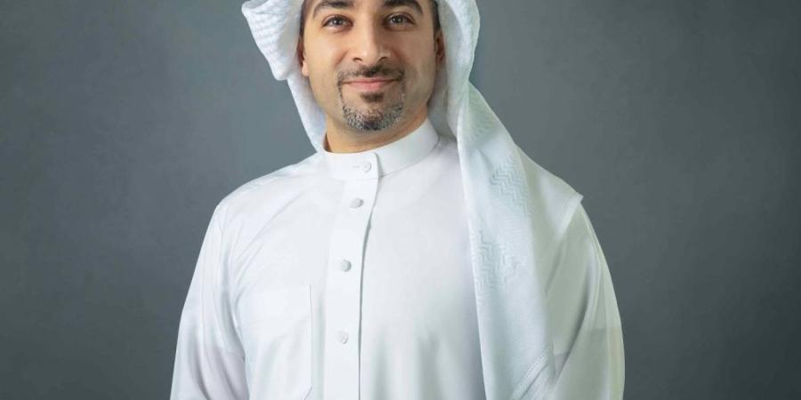 بنك البحرين والكويت يشارك في مؤتمر الشرق الأوسط للسندات والقروض والصكوك 2025