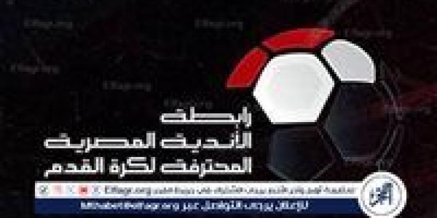 وليد خليل يكشف كواليس اجتماع رابطة الأندية وقرار إلغاء الهبوط