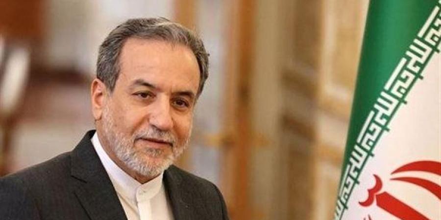 الخارجية الإيراني: المحادثات النووية مع أمريكا ستفشل إذا أصرت واشنطن على وقف التخصيب