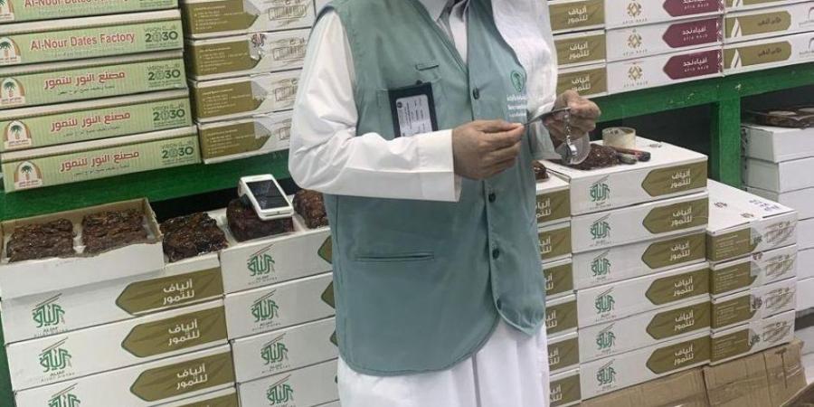 "بيئة رنية": خطط رقابية لضمان جاهزية المسالخ وأسواق النفع العام