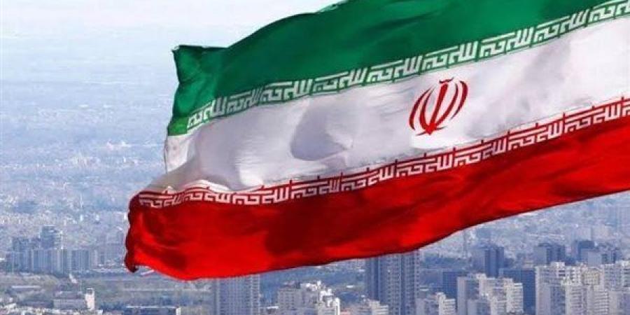 الخارجية الإيرانية تستدعي القائم بالأعمال البريطاني في طهران