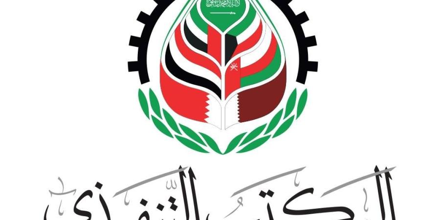 المكتب التنفيذي ينظم فعالية خليجية رفيعة المستوى حول حماية الأطفال في العالم الرقمي