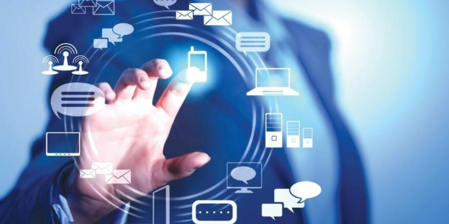 تتضمن 7 فئات.. إطلاق النسخة الـ4 من جائزة الحكومة الرقمية