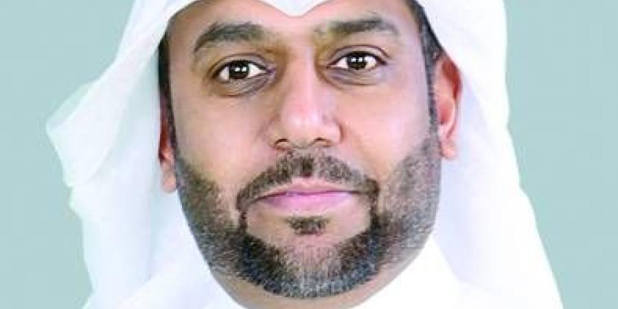 البحرين.. عامٌ من القيادة الدبلوماسية العربية